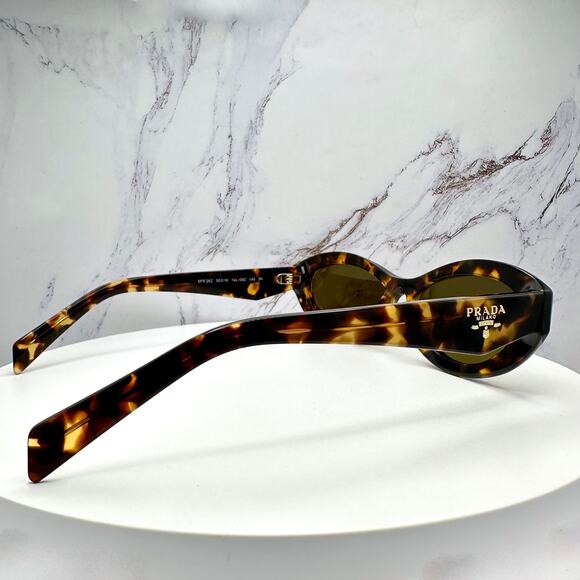 NEW PRADA Sunglasses - Picture 5 of 16